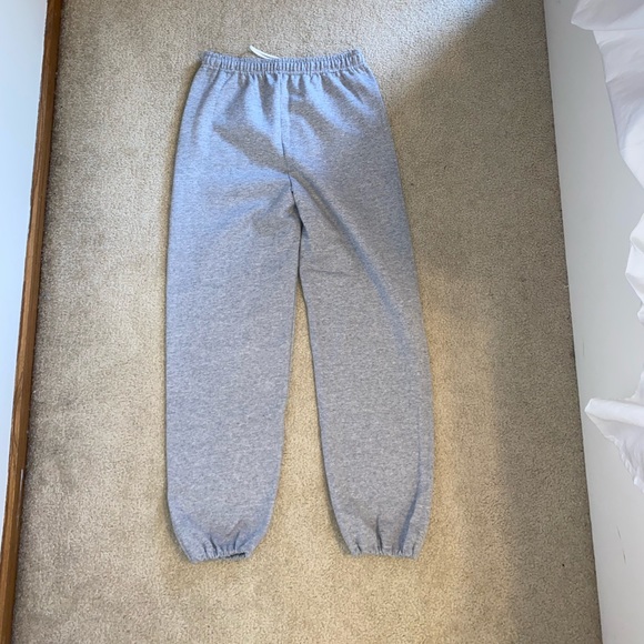 Gildan Sweatpants - Picture 4 of 7